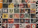 Pearl Jam - No Code. 1996 Original US Vinyl LP. E 67500. New. Sealed.