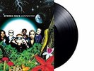 Stereo MC's - CONNECTED - Vinyl LP - NEW & SEALED