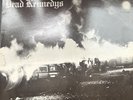 PUNK --  DEAD KENNEDYS -- FRESH FRUIT FROM ROTTING VEGETABLES  -- UK LP  1980