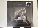 Folklore: The Long Pond Studio Sessions by Taylor Swift (Record, 2023) RSD nice