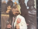No Stone Unturned by The Rolling Stones 1973 Decca Germany SLK 17038-P PO M-/VG+