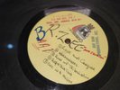 UNKNOWN KILLER LP  12''  REGGAE VG+ mp3