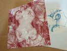 Merzbow ‎– Neo Orgasm.    7