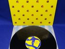 RARE NEAR MINT ORIGINAL 1993 PET SHOP BOYS VERY A1/B1 1st PRESS VINYL LP