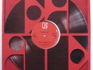 DONALD BYRD Love Has Come Around ELEKTRA 12