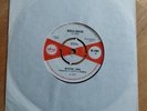 Hopeton Lewis - Rock-A-Shacka WI-3068  Ska / Reggae