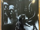 Silencer - Death - Pierce Me PICTURE DISC, LIMITED TO 500, NUMBERED Black Metal