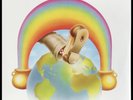 Dead.net  Grateful Dead Europe ’72 - 2022 3LP Tie-dyed Vinyl