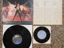 Judas Priest - Priest In The East (Live In Japan) OG 1979 EPIC + 7