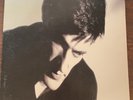 New Order - 
