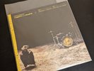 twenty one pilots Trench 10