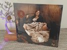 Everybody Scream by Florence & The Machine Limited Signed Vinyl