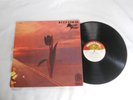Pretty Things-Parachute-2018 Rare Earth Reissue LP-Near Mint-S F Sorrow
