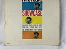 Patsy Cline Showcase Record