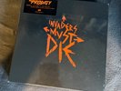 The Prodigy - Invaders Must Die Limited Edition 7” Boxset - BRAND NEW SEALED