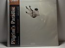 Daniel Caesar Pilgrim's Paradise Vinyl Bronze US Exclusive /1500 | New | 2025