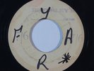 Reggae 45 DESMOND DEKKER & THE ACES Bongo Gal/Shing-A-Ling blank