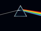 The Dark Side of the Moon (50th Anniversary) by Pink Floyd (Record, 2023)