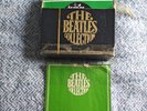 The Beatles Collection 24 Singles Box Set 1962-1978 UK Mail Order EMI Rare