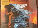 The Alan Parsons Project - PYRAMID - Half-Speed Mastered Color Vinyl SEALED