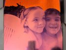 Smashing Pumpkins Siamese Dream Vinyl Remastered 180G LP