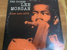 Lee Morgan The Cooker 1ST PRESSING FRANCE STEREO 47 WEST 63RD LP VINYL RARE