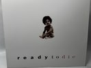 Ready to Die by Notorious B.I.G. (Record, 2021)