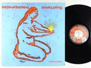 Dog Faced Hermans - Bump And Swing LP - Alternative Tentacles VG+