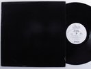 JEFF BECK Then And Now EPIC 2XLP VG+ wlp x