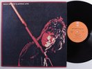 BECK BOGERT & APPICE Live EPIC LP VG+ japan with insert x
