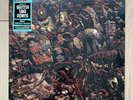 British Sea Power Disco Elysium The Final Cut Soundtrack 3LP Vinyl SEALED NEW