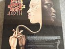 New Miles Davis Bitches Brew 40th Anniversary LP Vinyl Record 3-CD Boxset