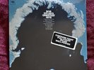 SEALED  STEREO  1967 BOB DYLAN 