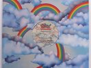 EDWIN BIRDSONG Rapper Dapper Snapper SALSOUL 12