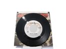 45 RECORD - BRYAN ADAMS - LET ME TAKE YOU DANCING