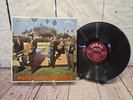 Pepe Maldonado Aquel Amor - Ideal Records - LP Vinyl Record  - Tested