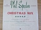 Phil Spector's Christmas Mix Darlene Love Christmas Baby Please Come Home PC  UK