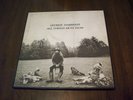 George Harrison , All Things Must Pass , 1970 Apple 1st Press.VG+/EX Cond.