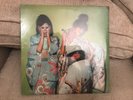 Sparks Kimono My House Sealed LP