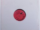 BLUE HORIZON/PARADISE Jam Boogie/Get Up  TOXSAN 12