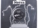 EL NUEVO SWING Puerto Rico (Esto Es Para Ti) ENS 12