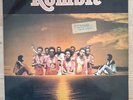 KOMBIT LP DEBS FUNK JAZZ CADENCE GUADELOUPE WEST INDIES LISTEN