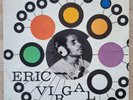 Eric Virgal Ultra rare Hit Parade Biguine Compa Martinique Listen 