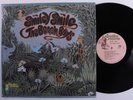 BEACH BOYS Smiley Smile BROTHER LP SHRINK x