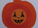 HORROR ROCK CLASSICS Various Artists RHINO 7