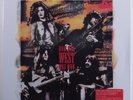 LED ZEPPELIN How The West Was Won R1-565218 4XLP 180g boxset SEALED x