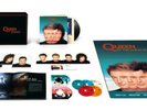 Queen The Miracle (Vinyl) (UK IMPORT)