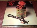 THE ROLLING STONES STICKY FINGERS SEALED LP IMPORT SPAIN DIFFERENT COVER ESTEREO