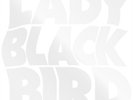 Lady Blackbird Black Acid Soul (Deluxe Edition) (Vinyl) (UK IMPORT)