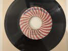 Sylford Walker - Eternal Day RARE Roots Original 7”